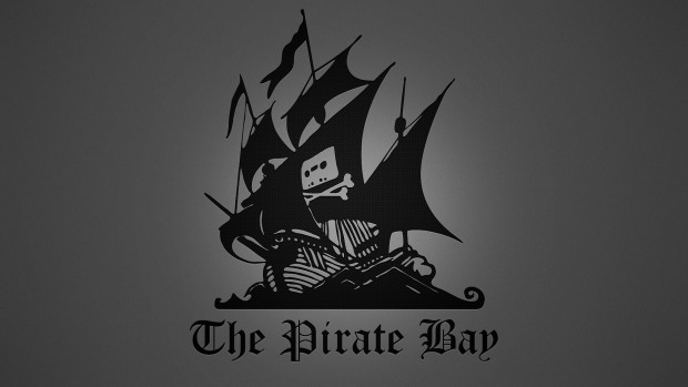25942_computer_the_pirate_bay_0