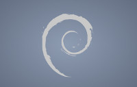 Nuevo diseño para Debian 7 "Joy"