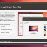 Como Instalar Ubuntu 12.04 014
