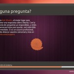 Como Instalar Ubuntu 12.04 015