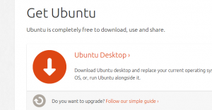 http://www.ubuntu.com/download