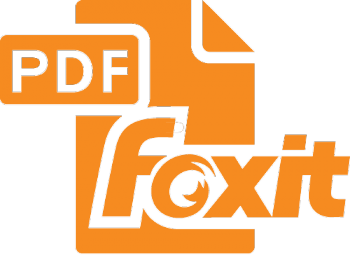 Foxit para linux