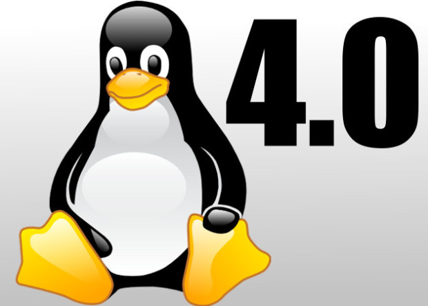 La-proxima-version-del-kernel-Linux-sera-la-4.0