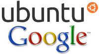 Google Goobuntu detalles del sistema operativo de escritorio Ubuntu de google