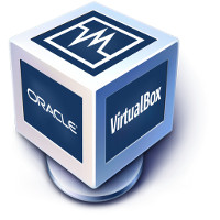 Como instalar Virtualbox en Ubuntu Linux Mint