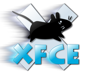 configurar monitor externo extendido en linux mint xfce