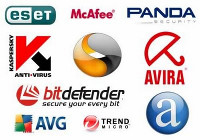 antivirus linux, caracteristicas de linux, antivirus gratis