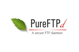 como instalar pure-ftpd en centos install ftp