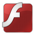 Como instalar Flash Player y escuchar MP3 en Ubuntu restricted extras.jpg