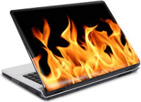 suspende ubuntu cuando este muy caliente tu laptop