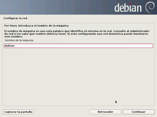 debian [Running] - Oracle VM VirtualBox_034