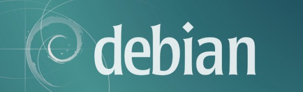 Debian 8 jessie liberado y listo para descargar