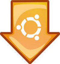 Ubuntu baja en el ranking de Distrowatch.com