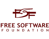 Software Libre - Free Software Foundation