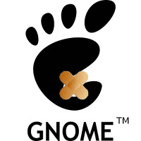 Colaborador de Gnome arregla error con 9 años de antiguedad