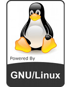 aprender linux servidore ubuntu centos