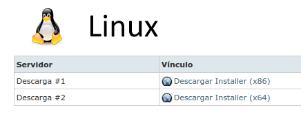 jdownloader-2 install instalar ubuntu linux mint