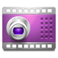 kazam captura tu pantalla, altavoz y microfono en video en ubuntu