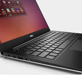 laptop-xps-13-love-pdp-dev-design-5