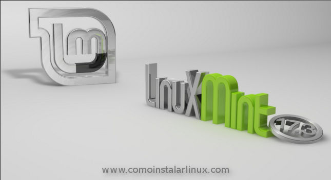 linux mint 17.3 rosa disponible para descargar