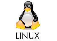 Importancia de Linux