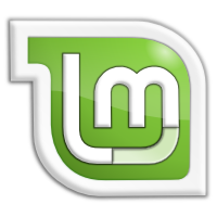 Linux mint 14 disponible para descargar