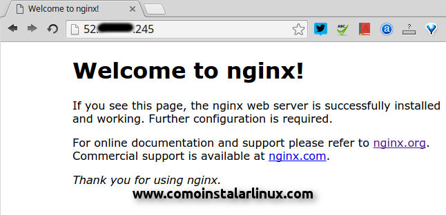 nginx install ubuntu server source code ubuntu mexico 02