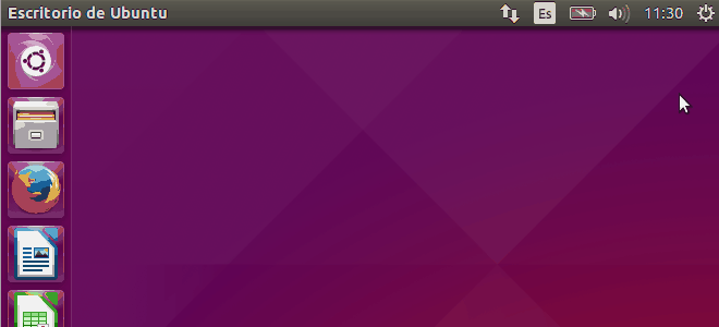 ubuntu 15.04 cerrar sesion