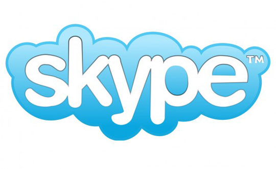 instalar skype en linux mint