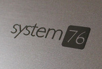system76 realiza envíos a mexico