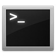terminal linux, comandos linux
