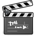 codecs de video, audio y flash player