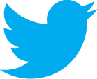 Twitter se une a la fundación Linux