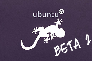 ubuntu 13.10 beta2