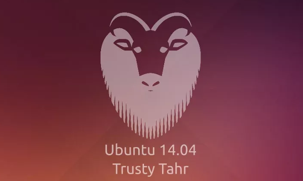 descargar ubuntu 14.04 LTS