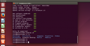 ubuntu virtualbox slow, ubuntu muy lento en virtualbox