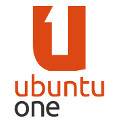 Registra tu cuenta de Ubuntu one te da 5GB de espacio para tus archivos en la nube