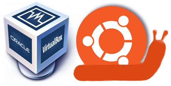 ubuntu muy lento en virtualbox