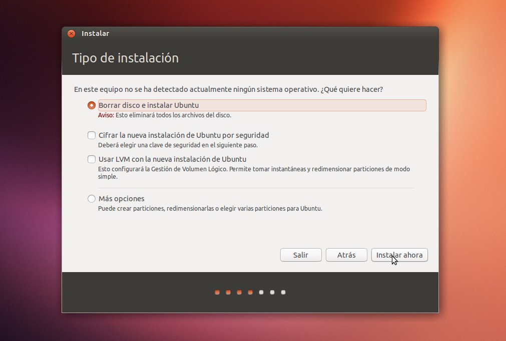 ubuntu 13.04 francais