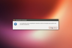 Como Instalar Ubuntu 13.04