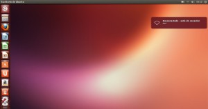 Como Instalar Ubuntu 13.04