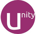personalizar unity en ubuntu 14.04