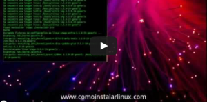 Video  como borrar kernels antiguos en ubuntu - www.comoinstalarlinux.com