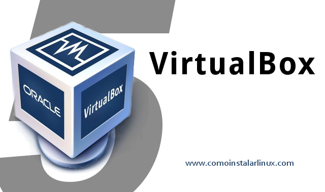 virtualbox 5 nuevas caracteristicas como instalar ubuntu linux mint