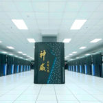 Linux domina el super computo