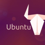 ubuntu 16 10 yakkety yak