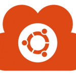 Ubuntu Cloud servers dominando la nube