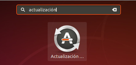 actualizar ubuntu 18.04