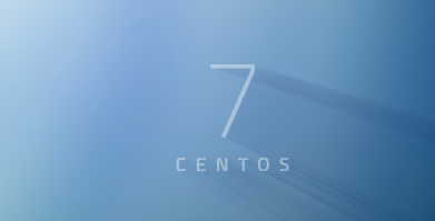 centos install apache