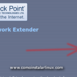 checkpoint endpoint security download